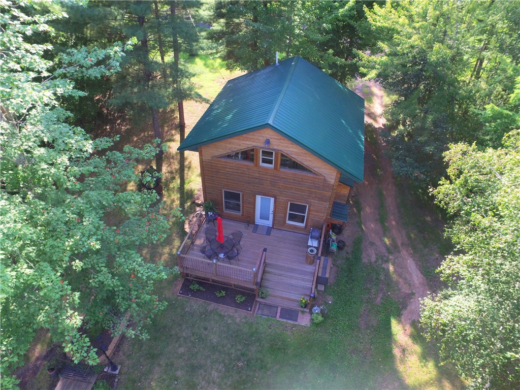 28250 Kilkare Road Property Photo 3