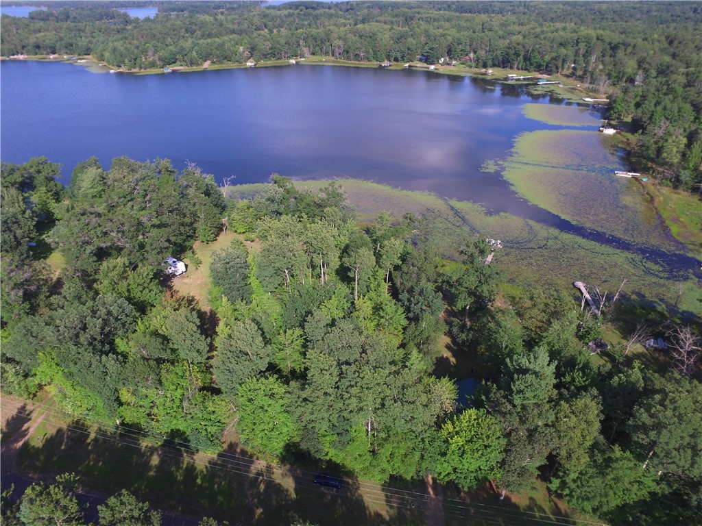 28250 Kilkare Road Property Photo 4