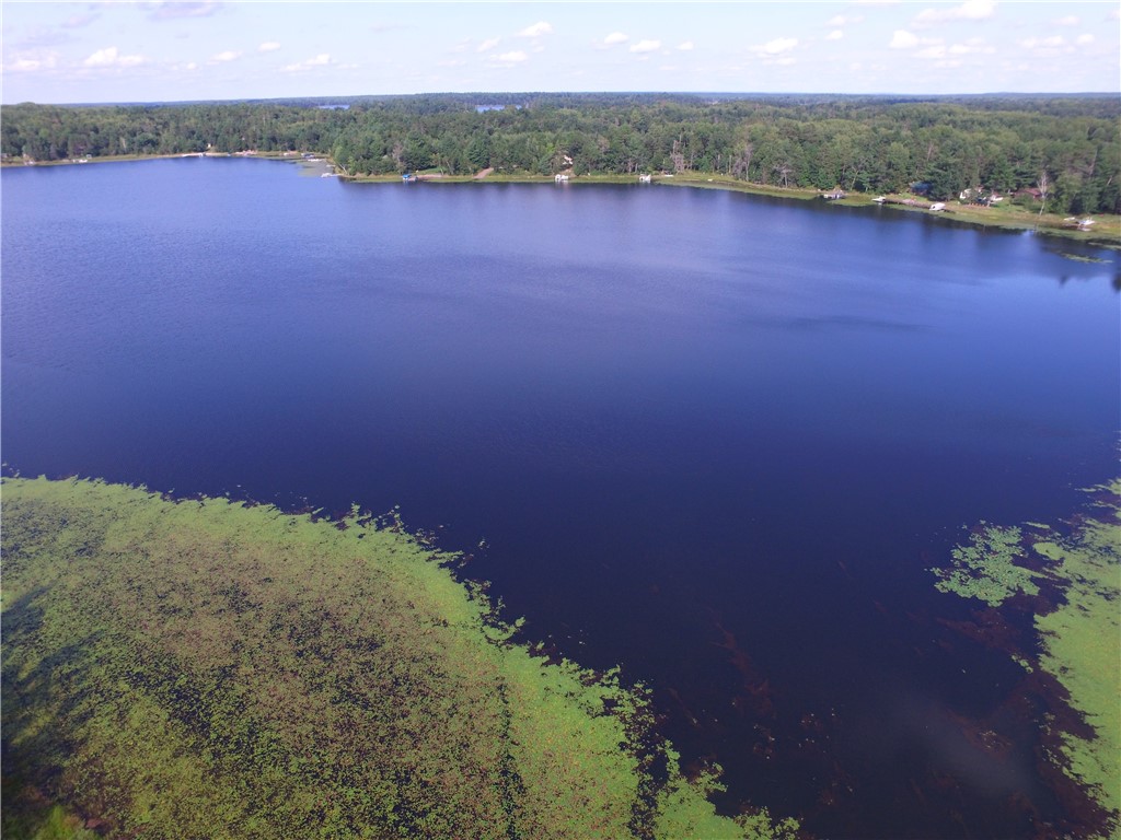 28250 Kilkare Road Property Photo 5