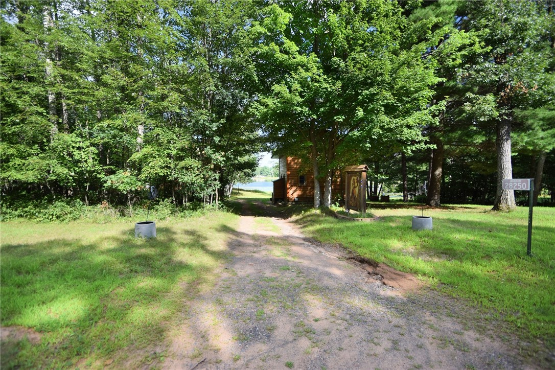 28250 Kilkare Road Property Photo 6