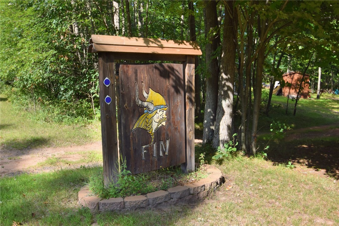 28250 Kilkare Road Property Photo 7