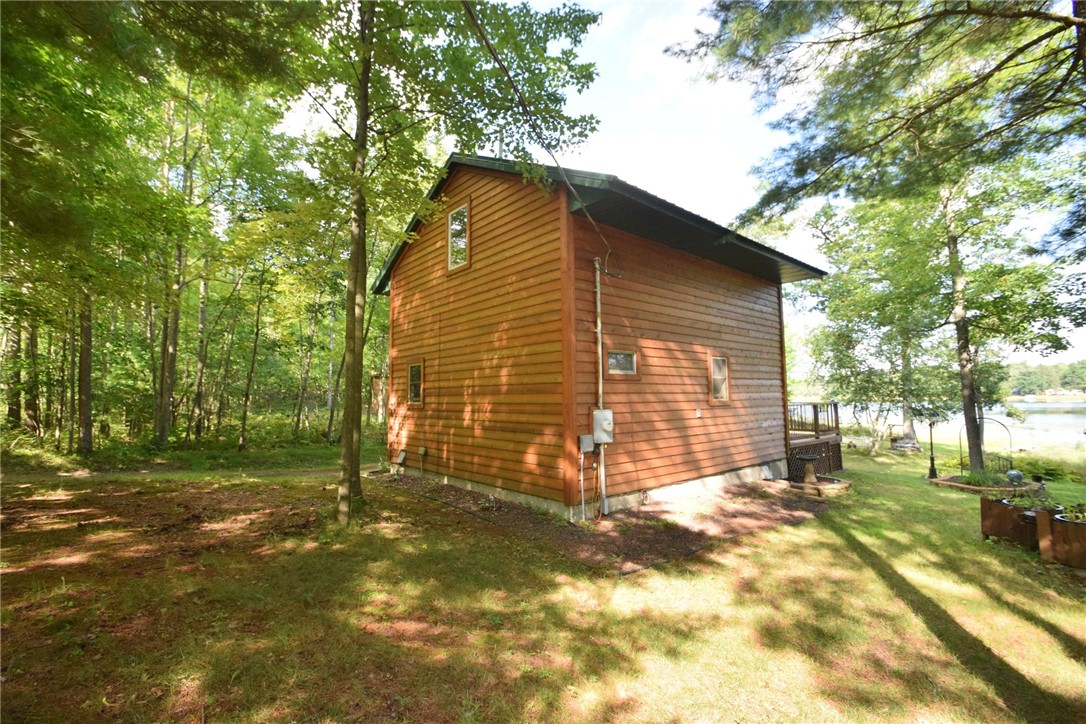 28250 Kilkare Road Property Photo 8