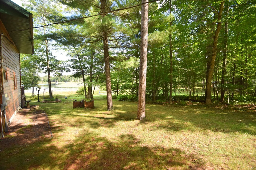 28250 Kilkare Road Property Photo 9