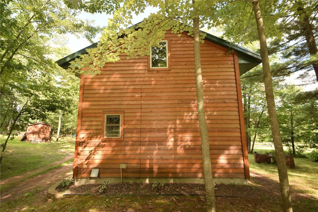 28250 Kilkare Road Property Photo 10