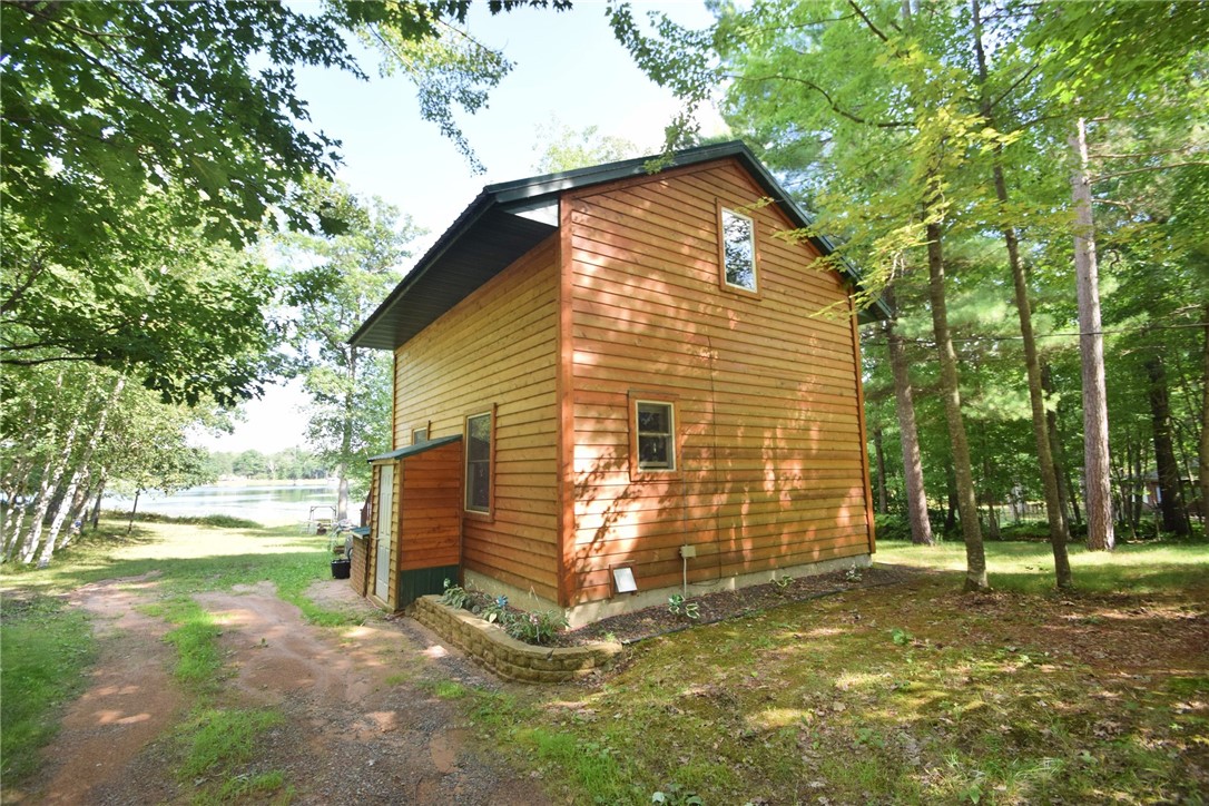 28250 Kilkare Road Property Photo 11