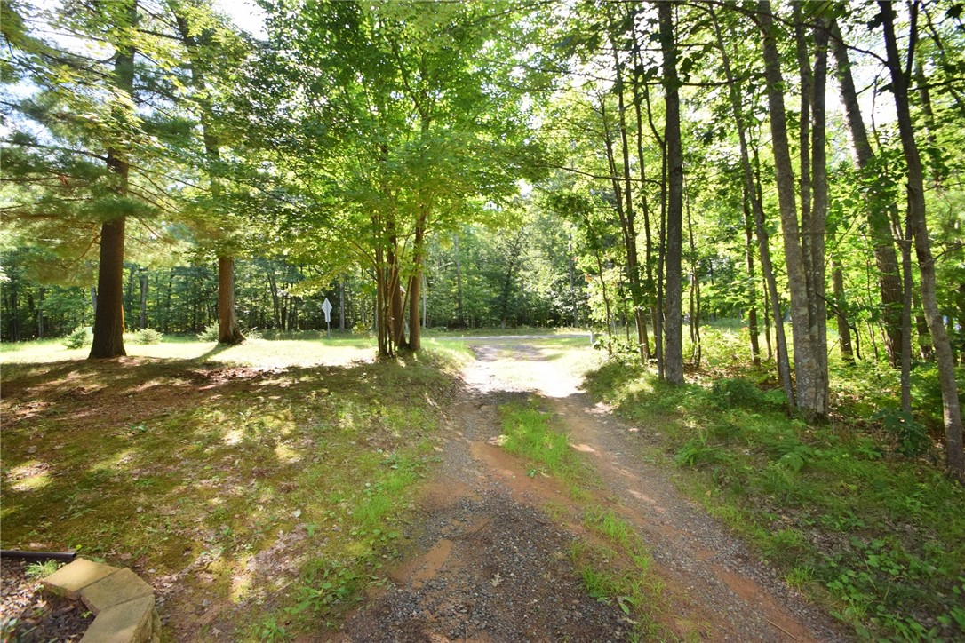 28250 Kilkare Road Property Photo 12