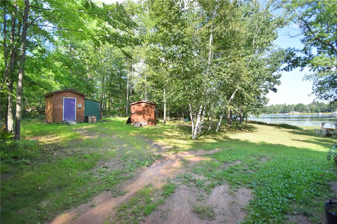 28250 Kilkare Road Property Photo 13