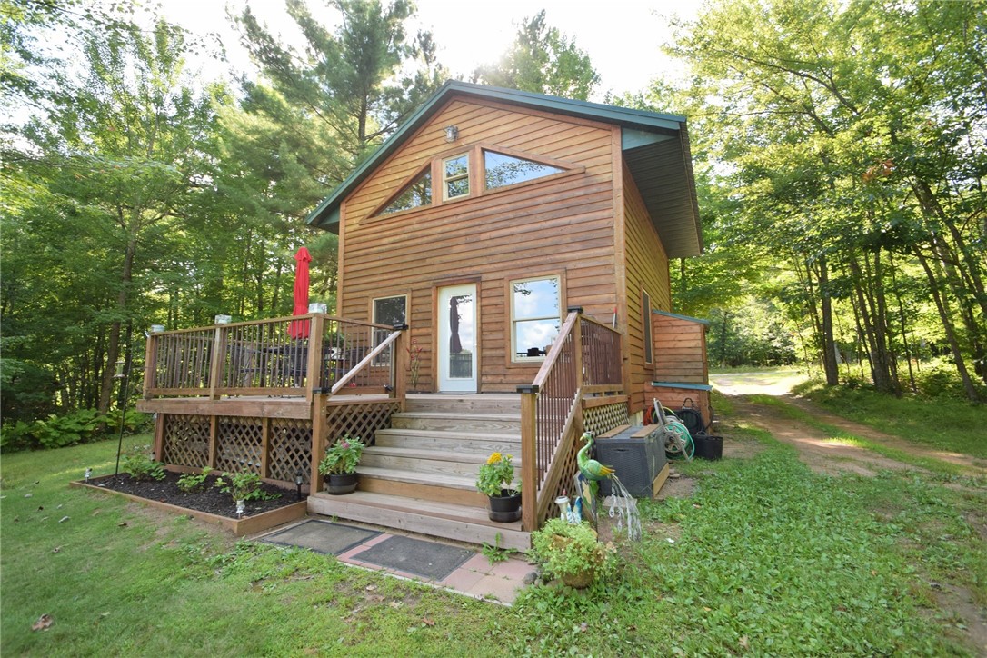 28250 Kilkare Road Property Photo 14