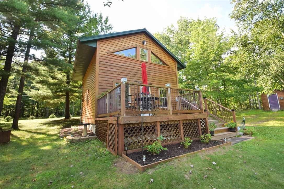 28250 Kilkare Road Property Photo 15