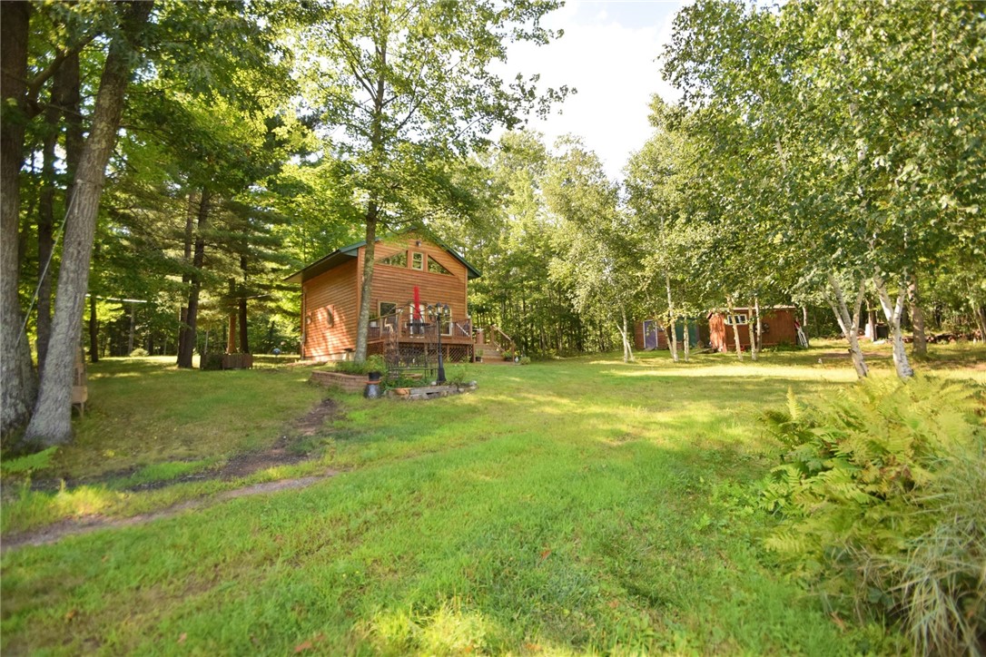 28250 Kilkare Road Property Photo 16