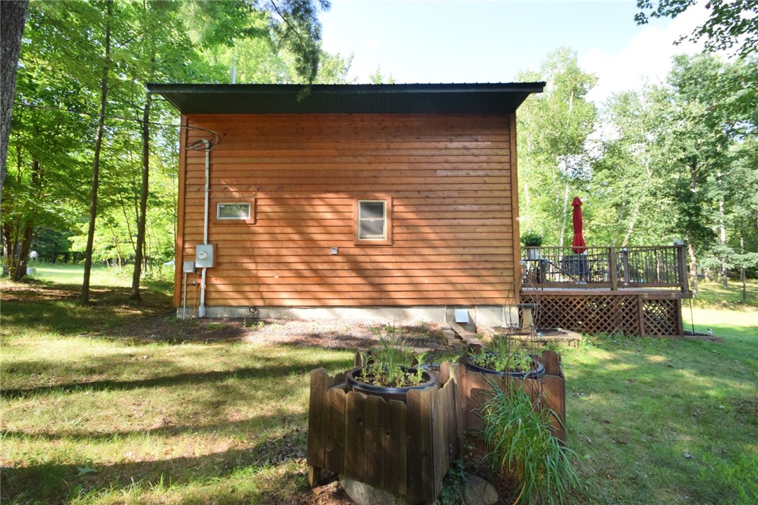 28250 Kilkare Road Property Photo 17