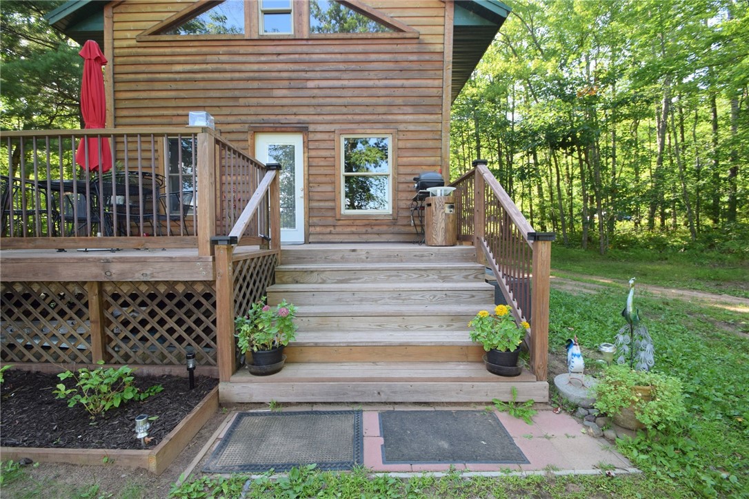 28250 Kilkare Road Property Photo 18