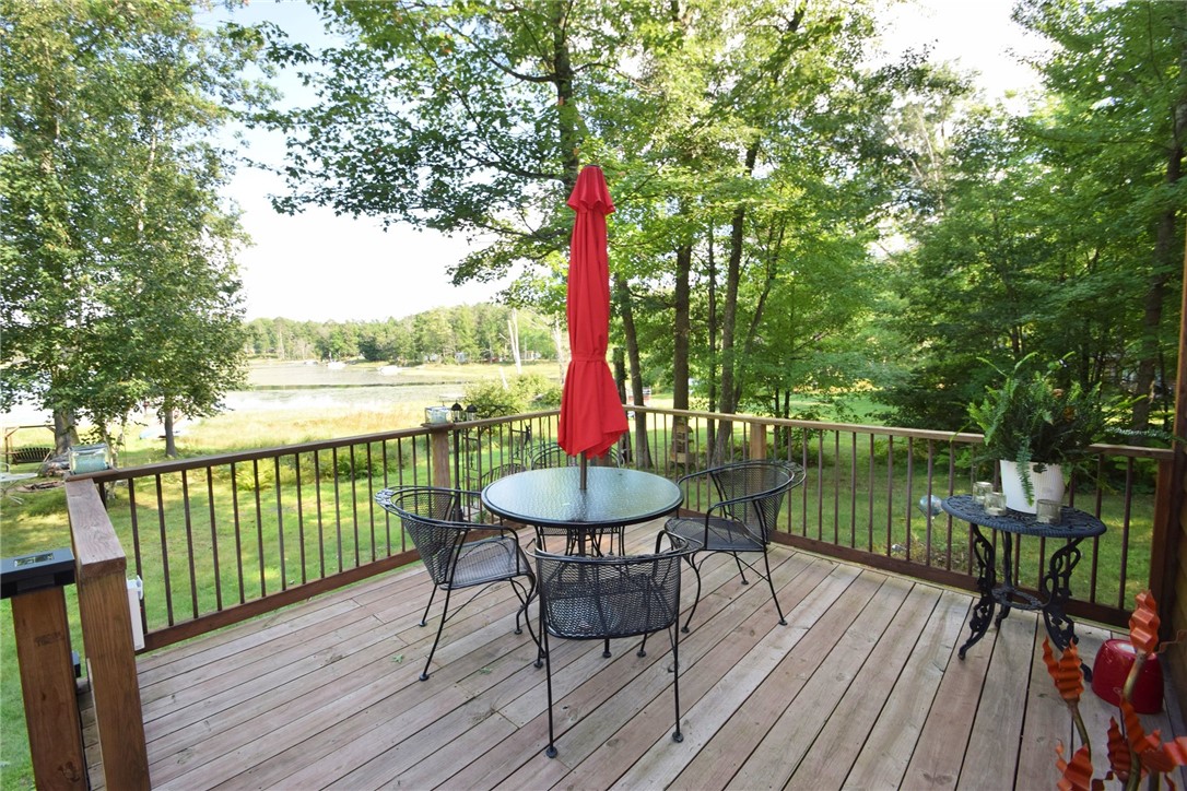 28250 Kilkare Road Property Photo 19