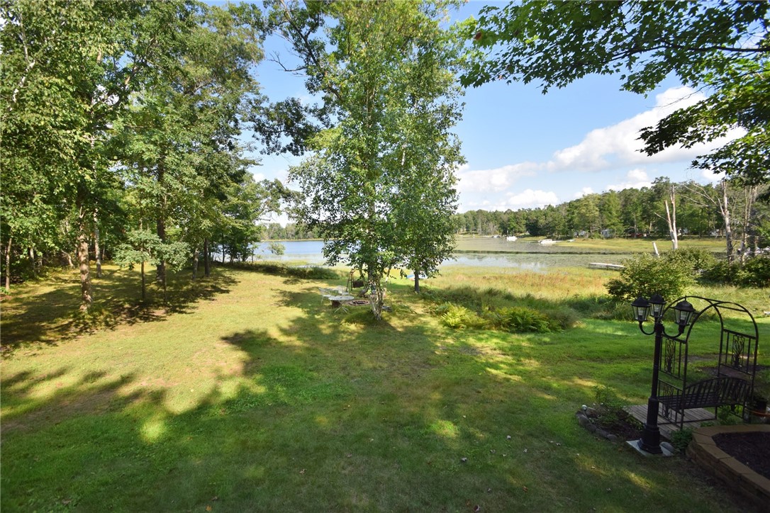 28250 Kilkare Road Property Photo 20