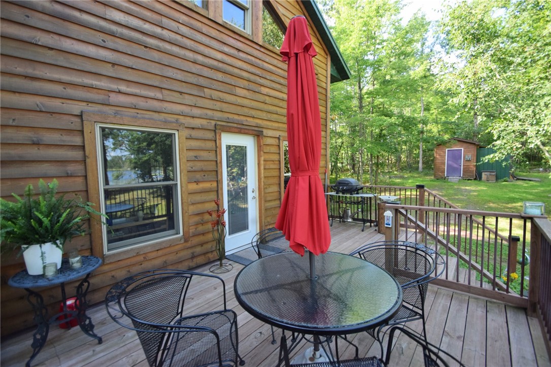 28250 Kilkare Road Property Photo 21