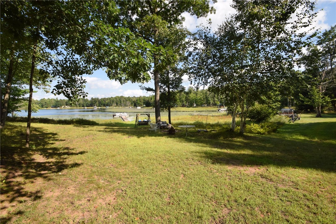 28250 Kilkare Road Property Photo 22