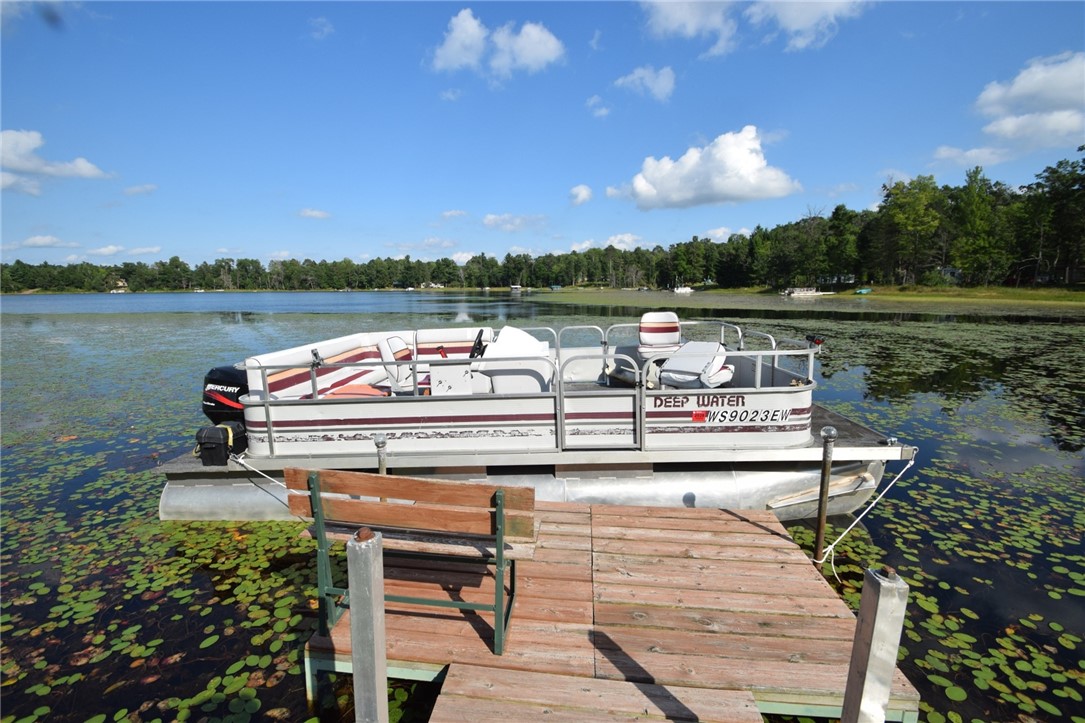 28250 Kilkare Road Property Photo 23