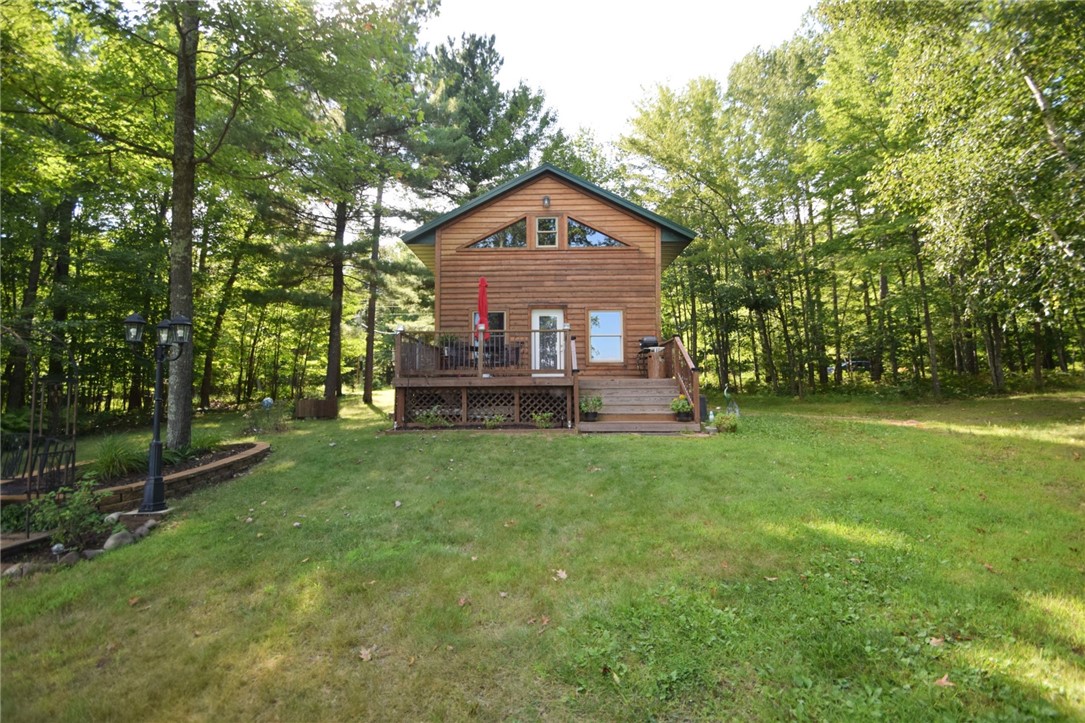 28250 Kilkare Road Property Photo 24