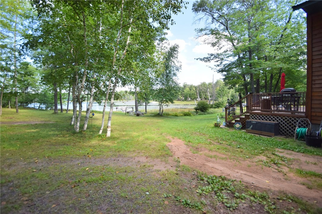 28250 Kilkare Road Property Photo 25