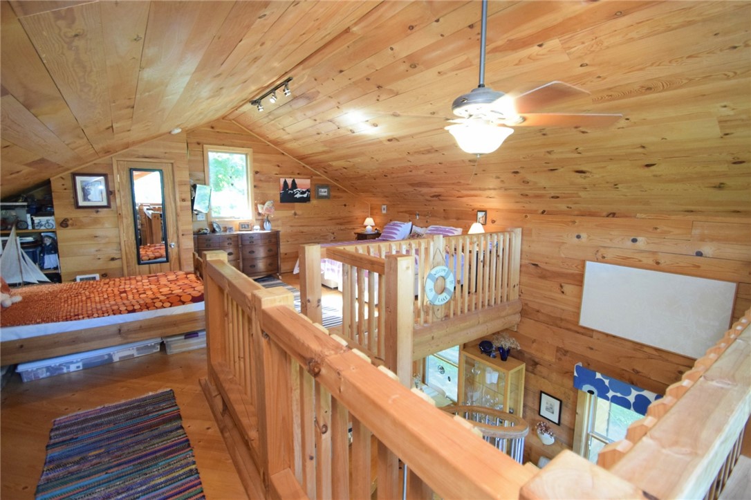 28250 Kilkare Road Property Photo 26