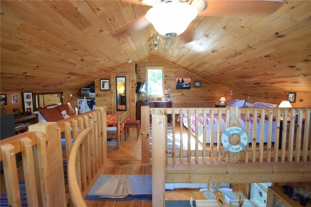 28250 Kilkare Road Property Photo 27