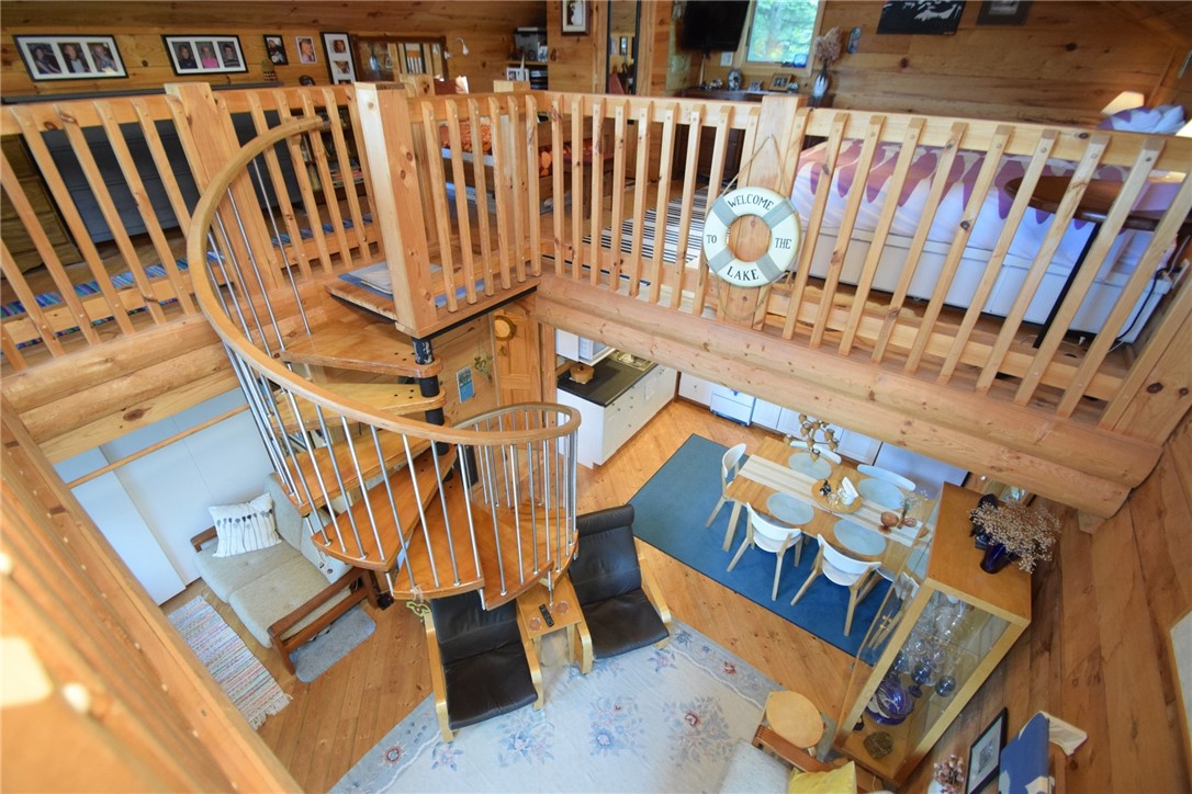 28250 Kilkare Road Property Photo 28