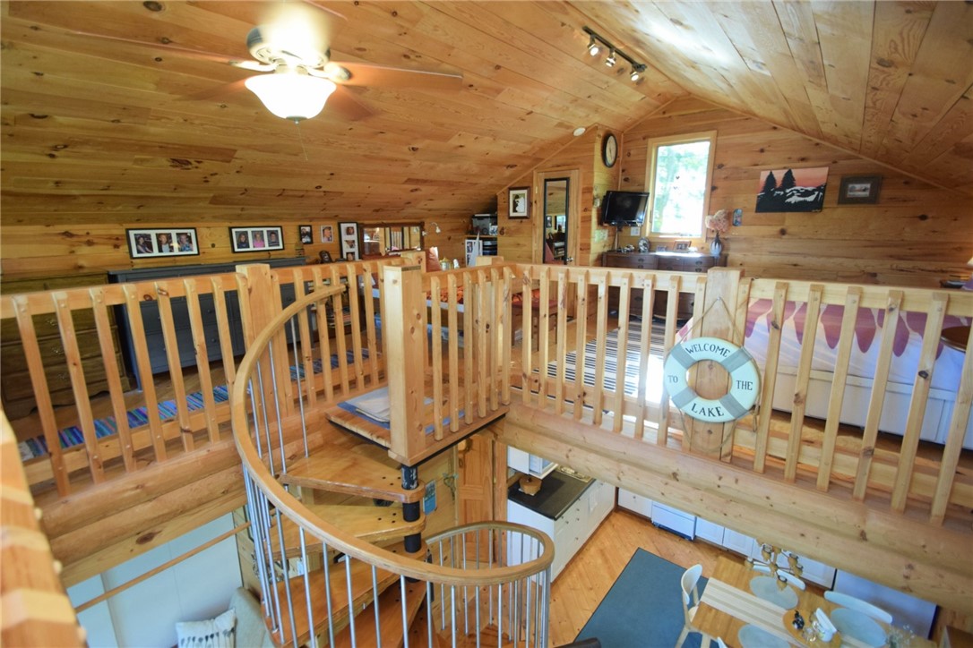 28250 Kilkare Road Property Photo 29