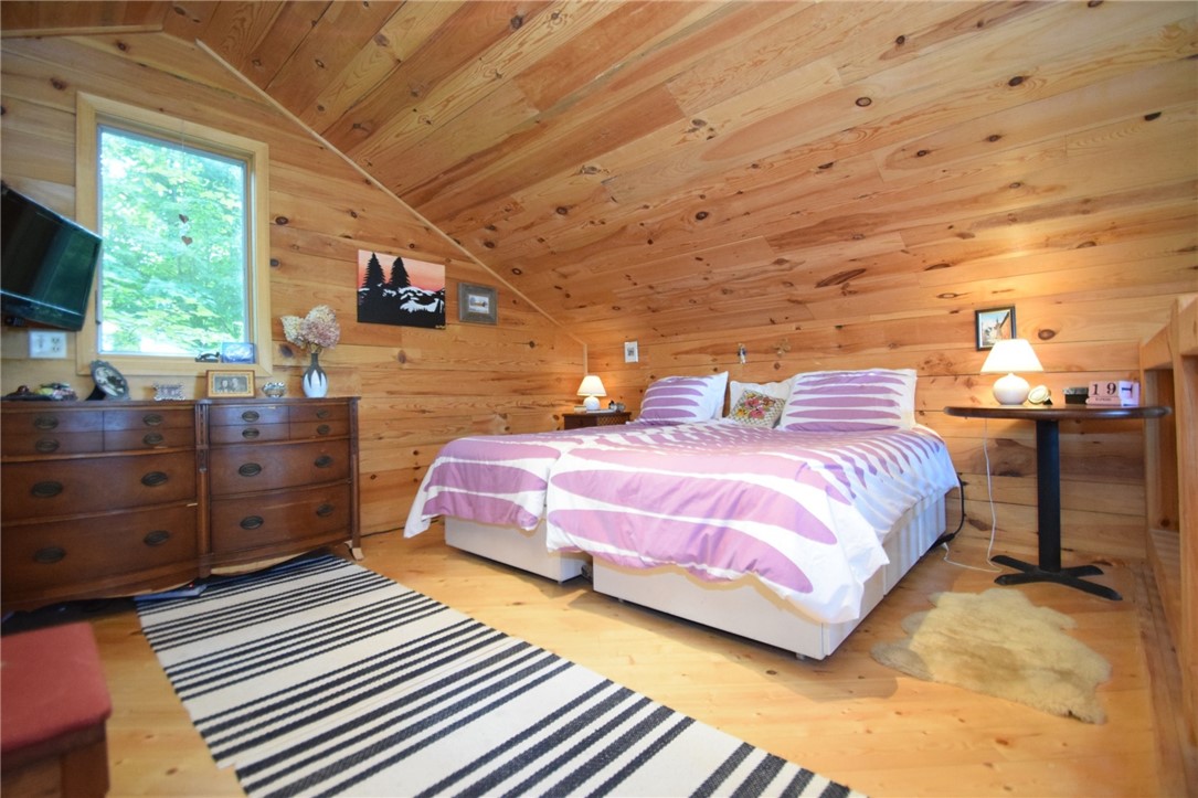 28250 Kilkare Road Property Photo 30