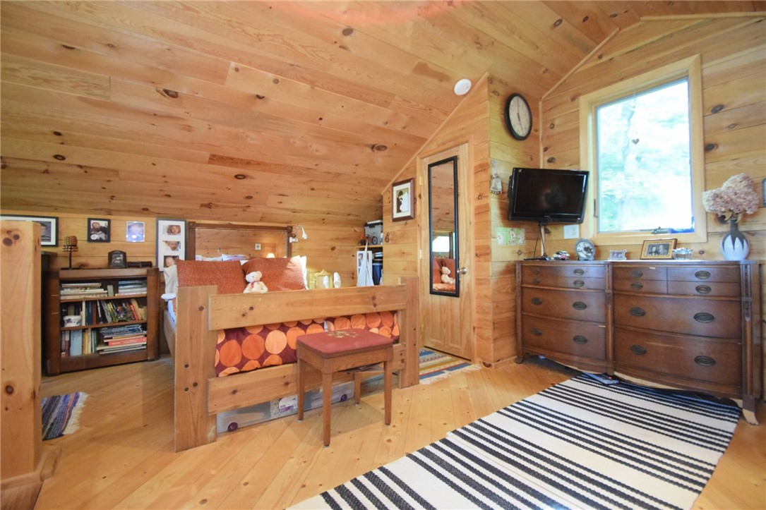 28250 Kilkare Road Property Photo 31