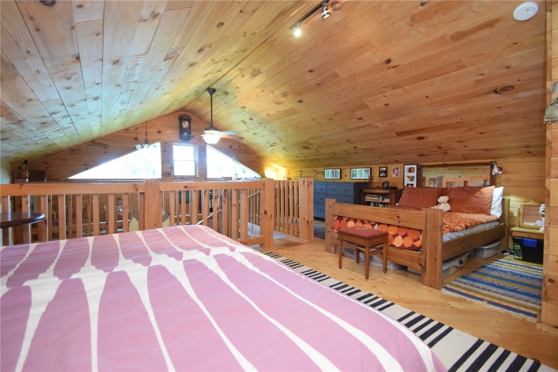 28250 Kilkare Road Property Photo 32