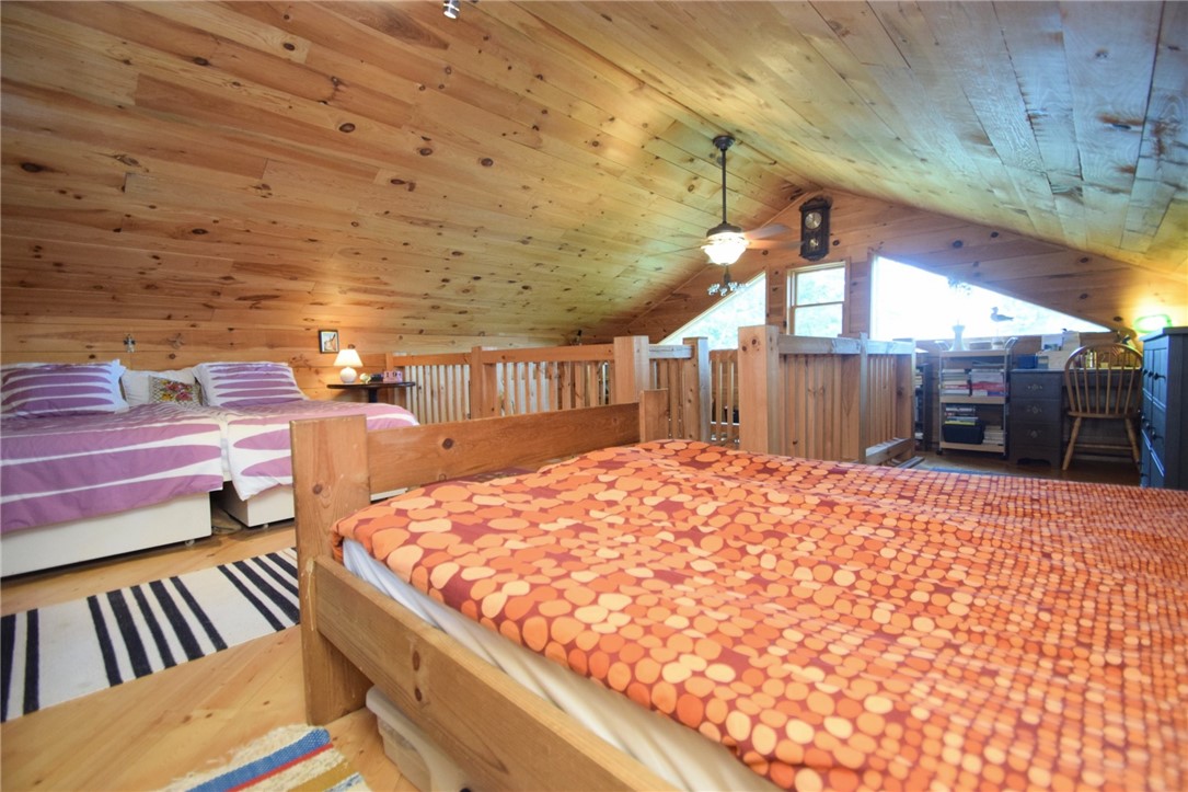 28250 Kilkare Road Property Photo 33