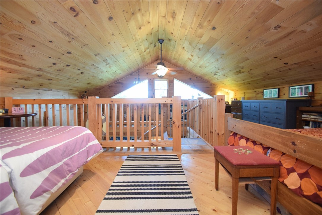 28250 Kilkare Road Property Photo 34