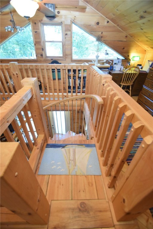 28250 Kilkare Road Property Photo 35