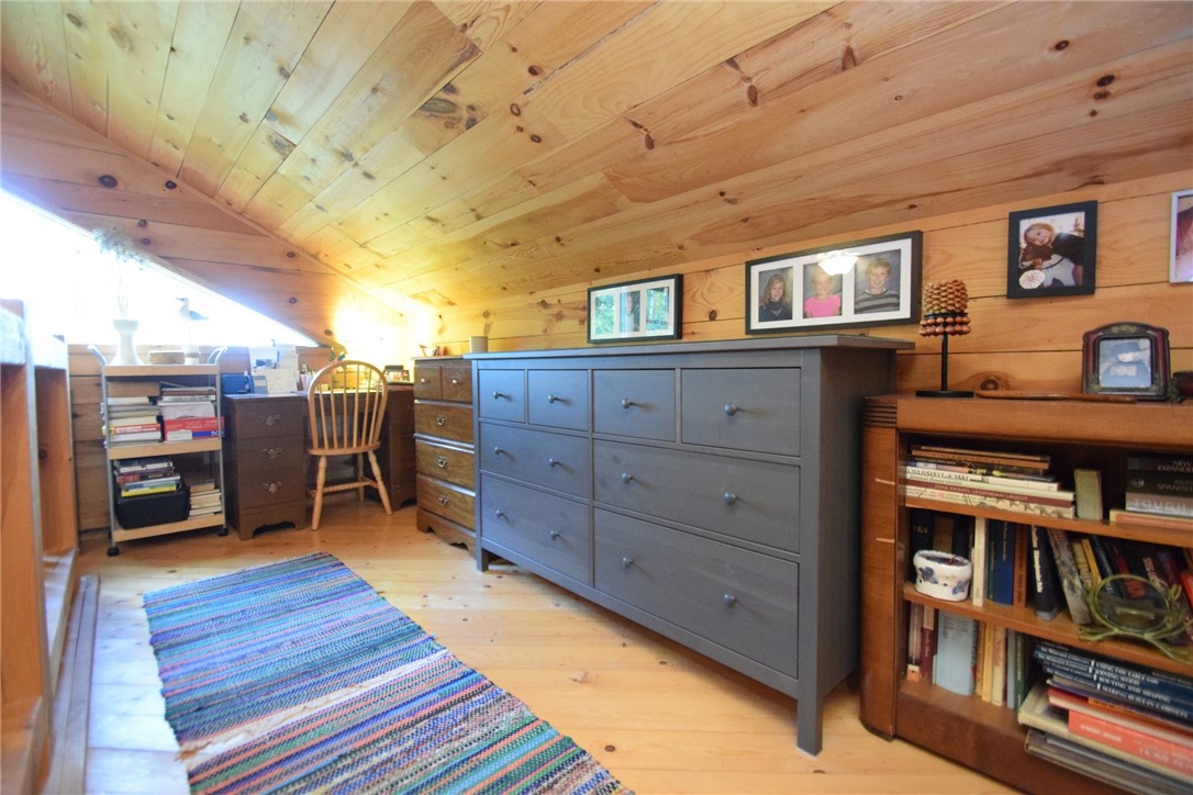 28250 Kilkare Road Property Photo 36