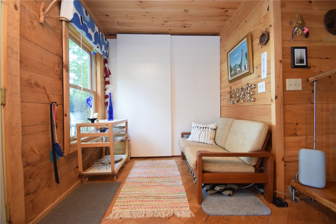 28250 Kilkare Road Property Photo 37