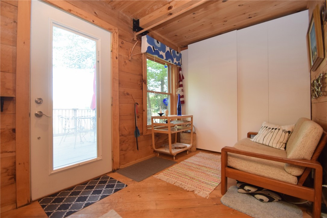 28250 Kilkare Road Property Photo 38