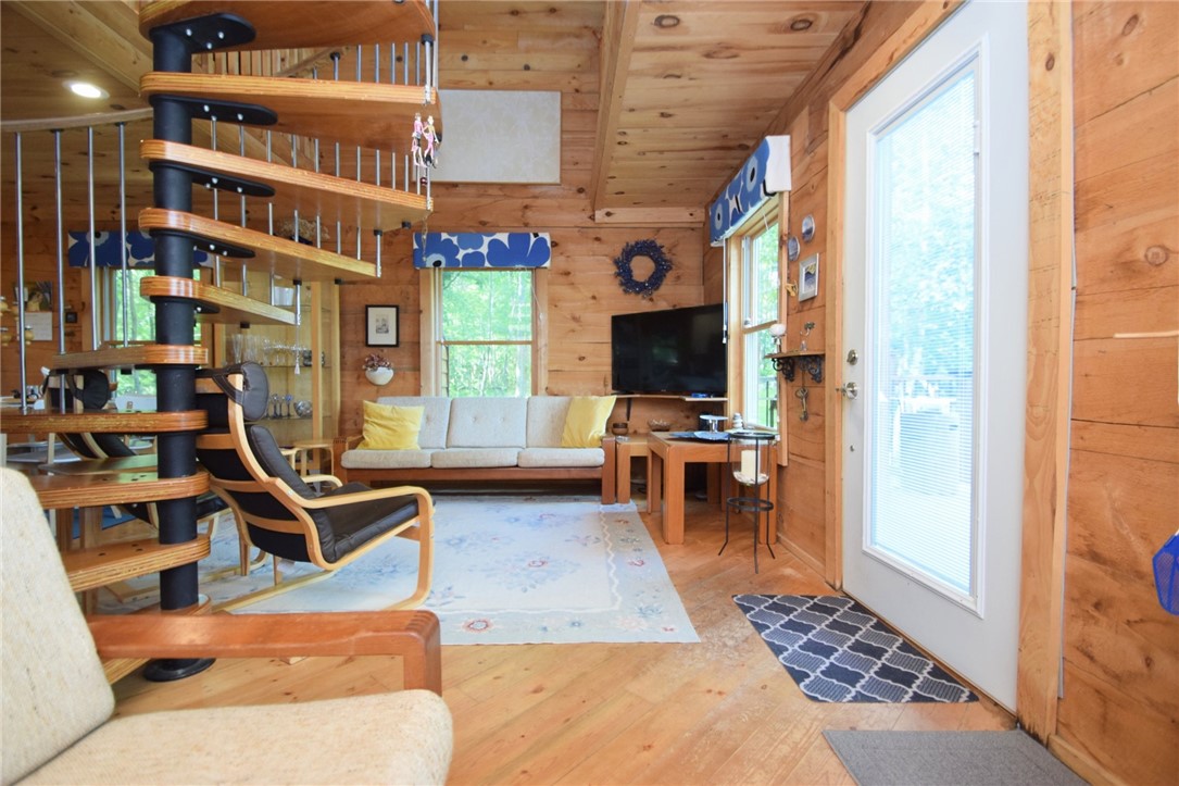 28250 Kilkare Road Property Photo 39