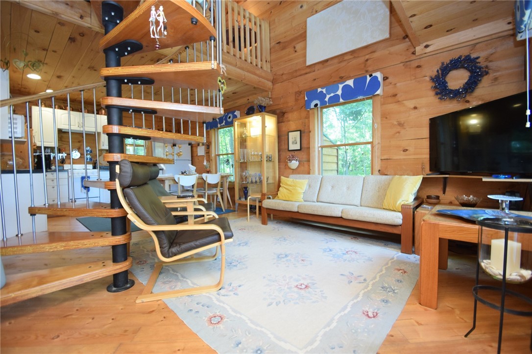 28250 Kilkare Road Property Photo 40