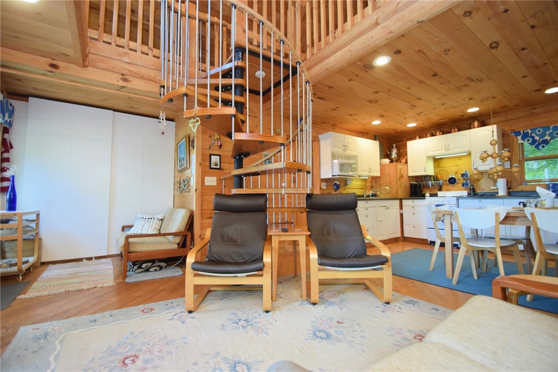 28250 Kilkare Road Property Photo 41