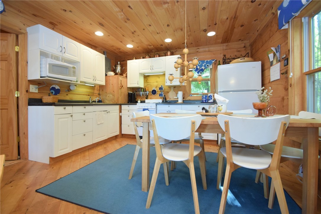 28250 Kilkare Road Property Photo 42