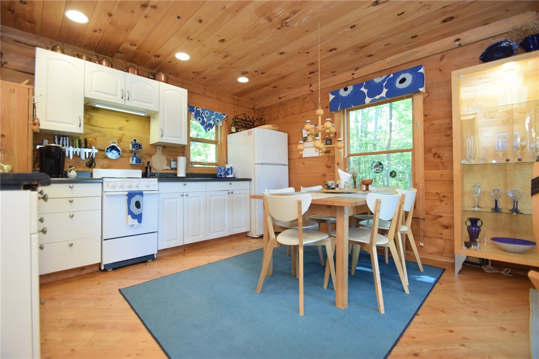 28250 Kilkare Road Property Photo 43