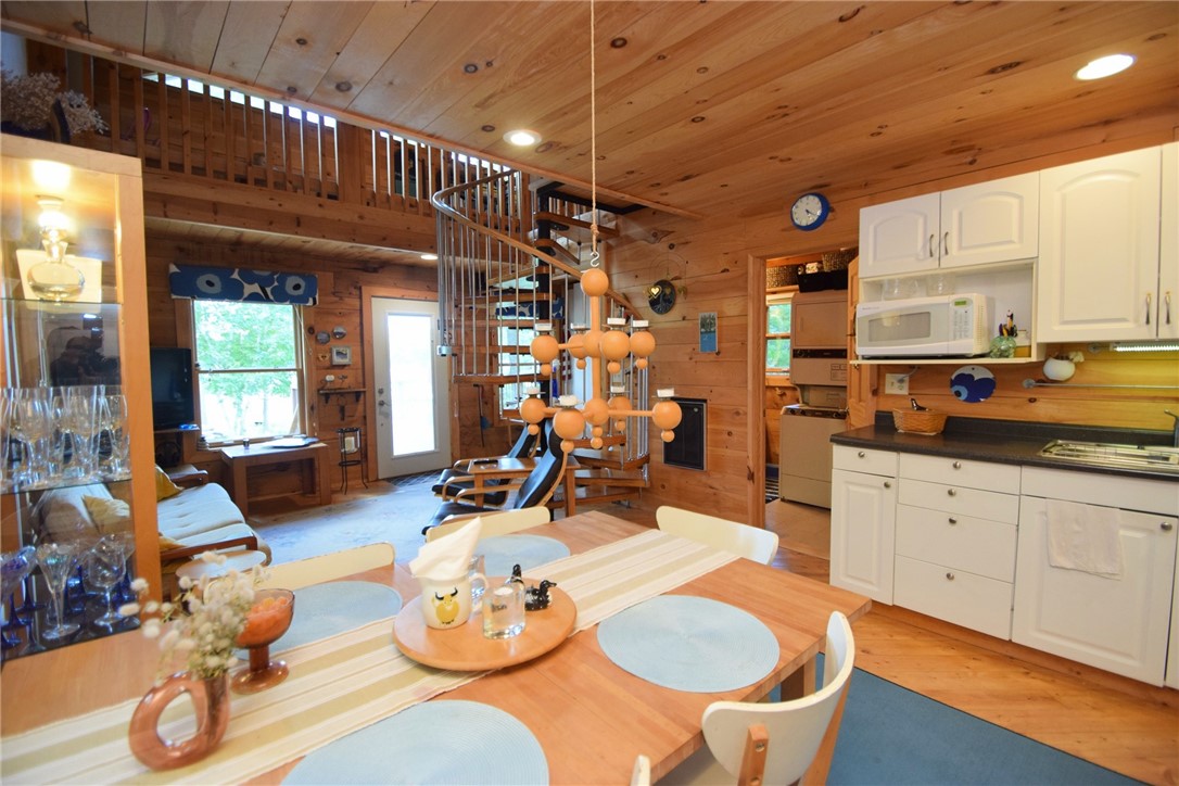 28250 Kilkare Road Property Photo 45