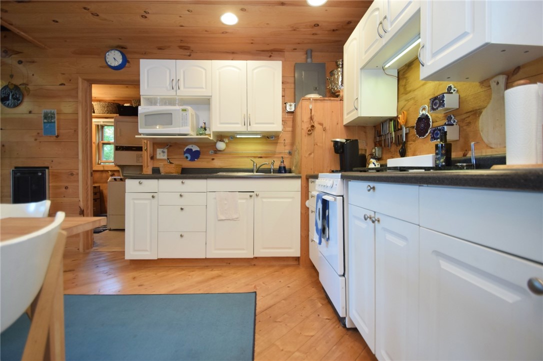 28250 Kilkare Road Property Photo 46