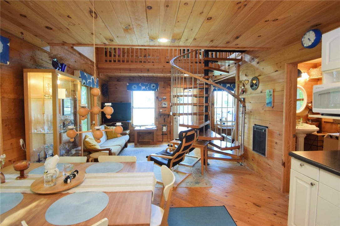 28250 Kilkare Road Property Photo 47