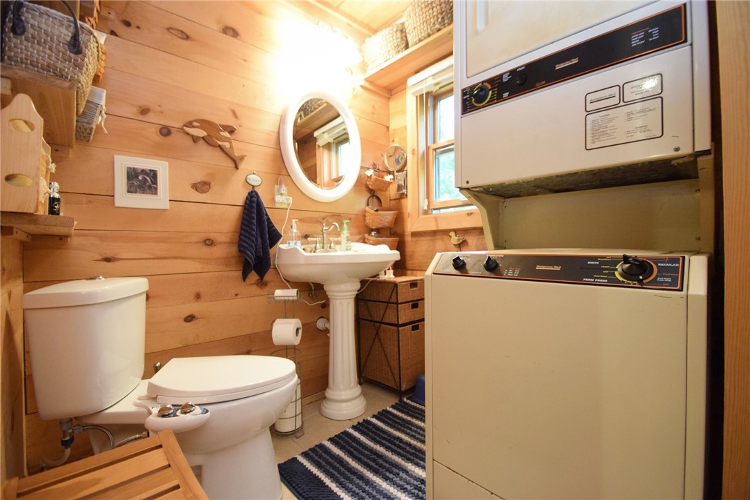 28250 Kilkare Road Property Photo 48