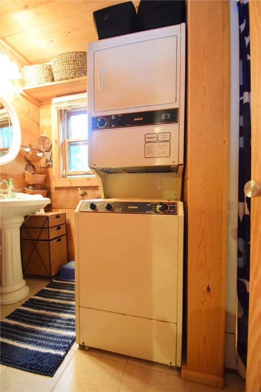 28250 Kilkare Road Property Photo 49