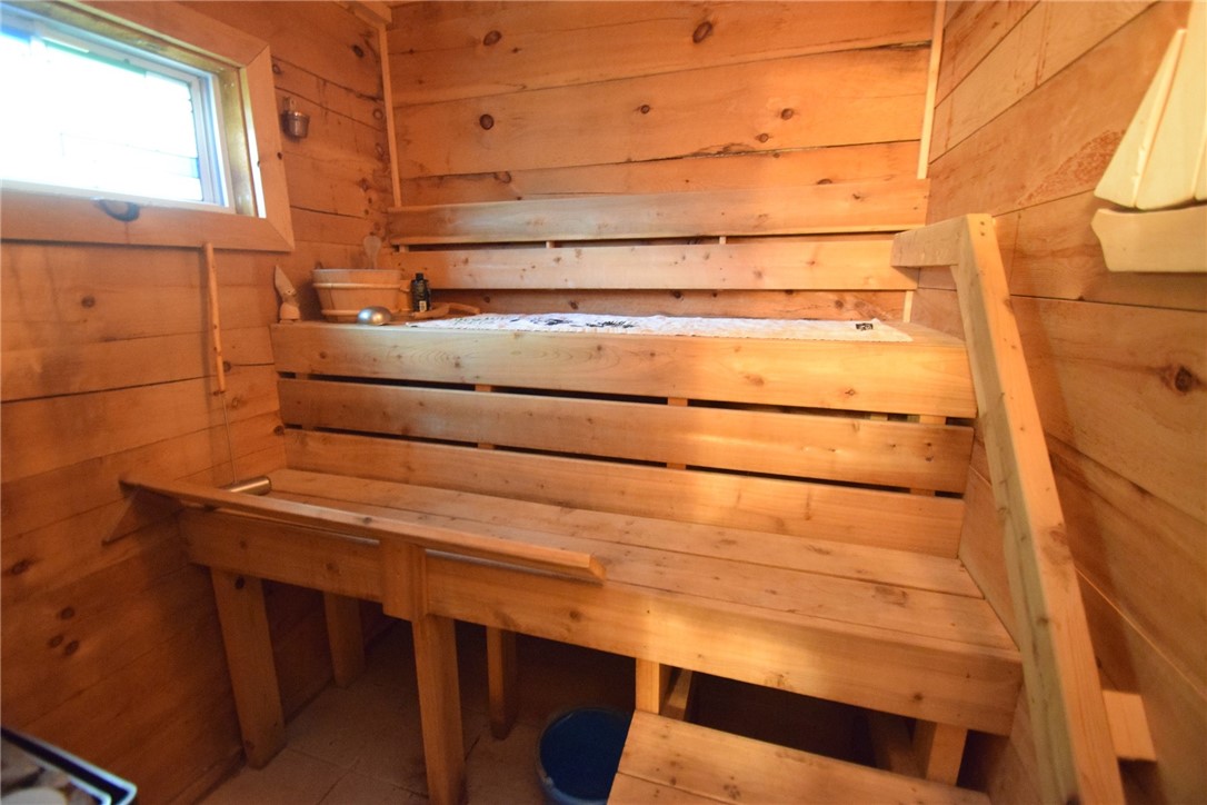 28250 Kilkare Road Property Photo 50