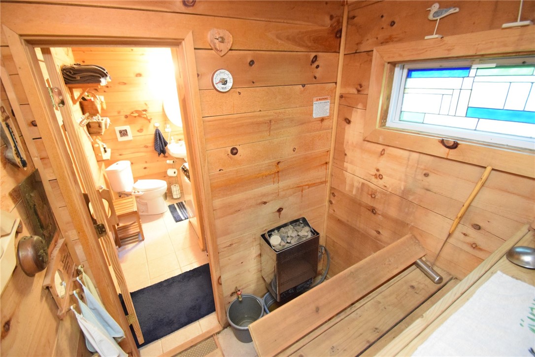 28250 Kilkare Road Property Photo 51