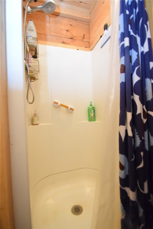 28250 Kilkare Road Property Photo 52