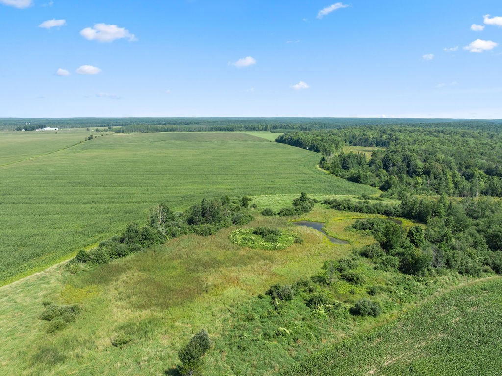 W3596 Artisan Drive Property Photo 34